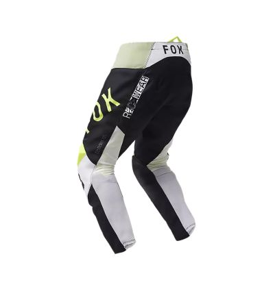FOX 180 RACE SPEC PANT [PL GRN]