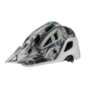 UUEBcm38MY0aNcN-6747-helmet-mtb-30-allmtn-v212-steel-102100071