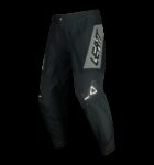 Pantaloni - LEATT PANT MOTO 4.5 BLK 2022