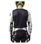 FOX 180 RACE SPEC JERSEY [PL GRN]