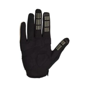 UexxJsCmbIWeYcw-ranger-glove-gel-crm