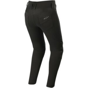 UllpNzdB2hy5XjM-pantaloni-textil-de-dama-alpinestars-stella-banshee-long-67525-4