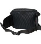 FOX 5L LUMBAR HYDRATION PACK [BLK]