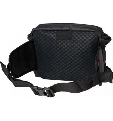 FOX 5L LUMBAR HYDRATION PACK [BLK]