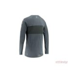 LEATT Jersey MTB Gravity 2.0 Coral