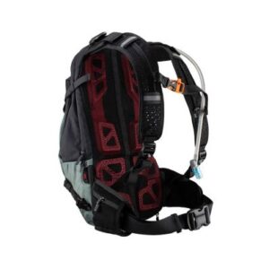 V8VTUIrEwCCW4m7-hydration-moto-xl-15-cactus-xs-xxl