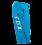 Pantalon scurt - FOX Attack Pro Short 18604-176