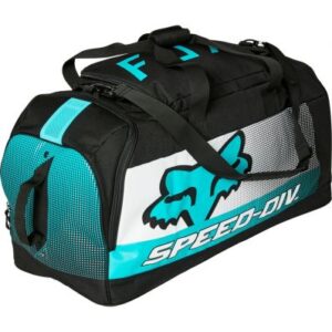 VI8QwvBI1VqDbFm-18257-large-default-dier-podium-duffle-teal