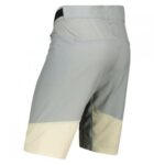 LEATT Shorts MTB Trail 3.0 Desert