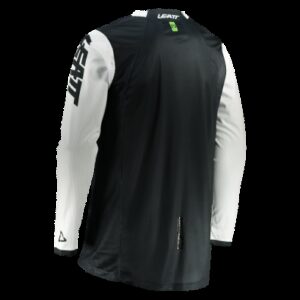 VVgUiWWqW7GGcKN-8437-jersey-moto-45-lite-blk-22-502203027