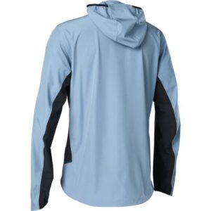 VWRksW1RLoVEgr4-22324-large-default-ranger-wind-pullover-dst-blu