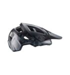 LEATT Helmet MTB AllMtn 3.0 V22 Dusk
