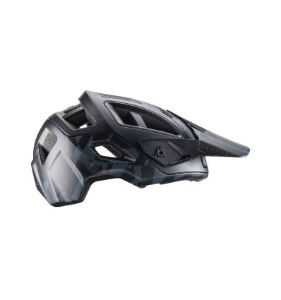 LEATT Helmet MTB AllMtn 3.0 V22 Dusk