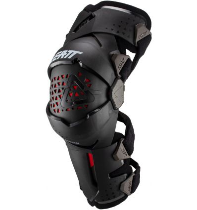 Protectie - LEATT KNEE BRACE Z-FRAME PAIR