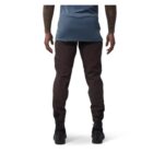 FOX FLEXAIR PANT [COC]