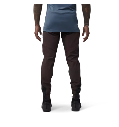 FOX FLEXAIR PANT [COC]