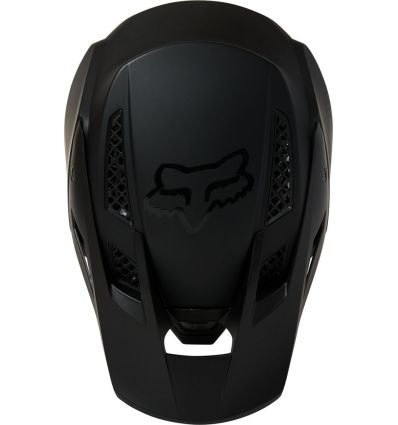 FOX MTB RPC MIPS CE/CPSC [MT CAR]