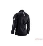 LEATT Jacket Moto 4.5 HydraDri