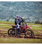 Pantaloni - SHIFT 3LACK LABEL REPUBLIC PANT LIMITED EDITION  [NAVY]