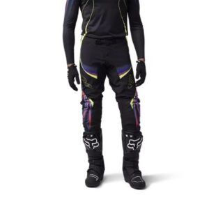 W3kcRROGHR1nkO6-flexair-energy-pant-blk