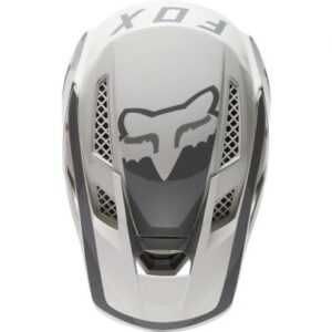 W5VuQhu618Dy0lK-21829-large-default-rpc-helmet-mips-niteeyez