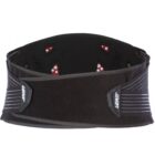 Protectie - LEATT KIDNEY BELT 3DF 3.5