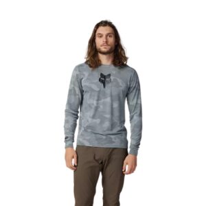 WM9ep9ZKvDSMS5i-ranger-tru-dri-ls-jersey-c-gry
