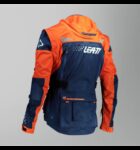 Geaca - LEATT JACKET MOTO 5.5 ENDURO ORG