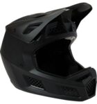 FOX MTB RPC MIPS CE/CPSC [MT CAR]