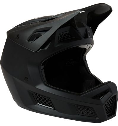 FOX MTB RPC MIPS CE/CPSC [MT CAR]