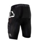 Protectie - LEATT IMPACT SHORTS 3DF 4.0