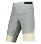 LEATT Shorts MTB Trail 3.0 Desert