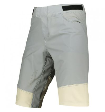 LEATT Shorts MTB Trail 3.0 Desert