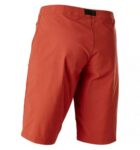 Pantalon scurt - FOX W RANGER SHORT W/LINER [RD CLY]