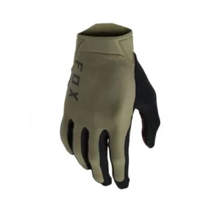 Manusi - FOX FLEXAIR ASCENT GLOVE [BRK]