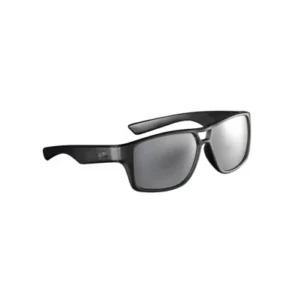 LEATT Sunglasses Core Clear