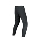 Pantalon - LEATT Pant MTB Enduro 3.0 V22 BLK