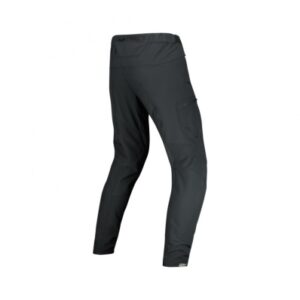 X4hfDXxAUvZnvcK-21454-large-default-pant-mtb-enduro-30-v22-blk
