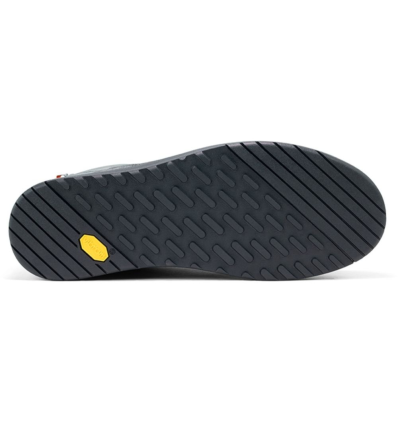 SIDI Ghete Moto ARX WP Full Black 24