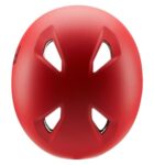 Casca de bicicleta - FOX FLIGHT SPORT HELMET [BRT RD]