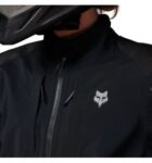 RECON GORE-TEX ADV JACKET [BLK]