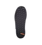 LEATT Shoe 3.0 Flat Blk