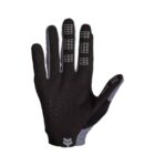 FOX FLEXAIR PRO GLOVE [GRAPH]