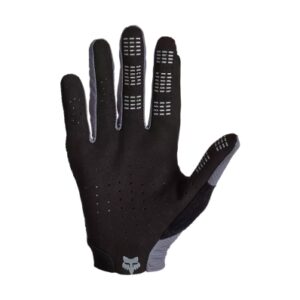 XRsQDvw5Px0y95B-flexair-pro-glove-graph