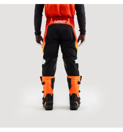 LEATT Pant Moto 4.5 Glamis