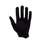 FOX DEFEND GLOVE [BLK]