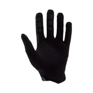 XTfmXzRkuaksOnn-defend-glove-blk