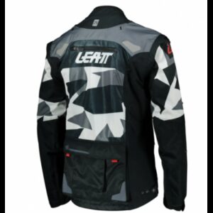 XXz72A57Ff0jo3c-8425-jacket-moto-55-enduro-cam-502201010