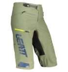 Pantalon - LEATT Shorts MTB 4.0 Cactus