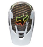 Casca - FOX V3 RS FAHREN HELMET, ECE [MUL]